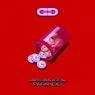 Cover Image for Paranoid Extended Mix
