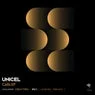Cover Image for Ira Unicel Remix