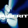 Cover Image for Forever Unclear Original Mix