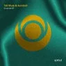 Cover Image for Emerald Extended Mix