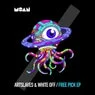 Cover Image for Free Pick Original Mix