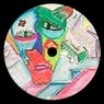 Cover Image for Sick Extended Mix