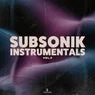 Cover Image for Gentle Piano Instrumental Mix