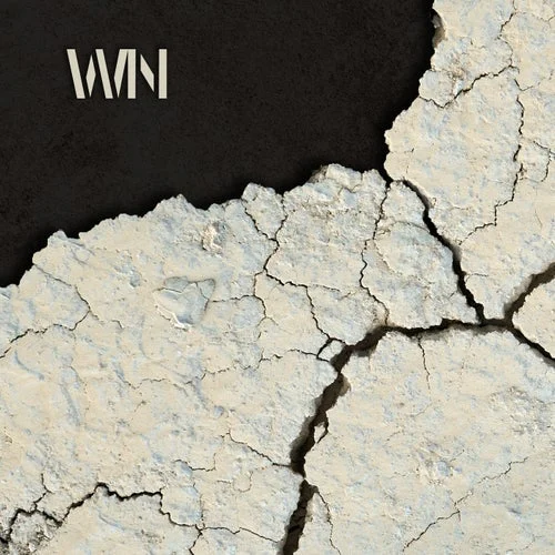 Cover Image: VA - WNVA002 on Warum Nicht
