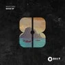 Cover Image for Bahia Original Mix
