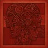 Cover Image for Sanibonani Original Mix