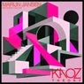 Cover Image for Needing You Original Mix