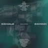 Cover Image for Unleashed Original Mix