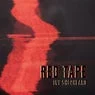 Cover Image for Red Tape Original Mix