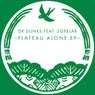 Cover Image for Plateau Alone Original Mix