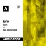 Cover Image for Quads Original Mix