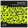 Cover Image for Bring Back The Beat Original Mix
