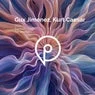 Cover Image for Everflow Original Mix