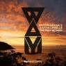 Cover Image for First Light Rekindled Original Mix