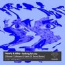 Cover Image for looking for you Hernan Cattaneo & Kevin Di Serna Remix