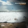 Cover Image for Simmerbries Extended Mix