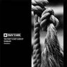 Cover Image for The Party Is Not Over Original Mix