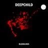 Cover Image for Bloodlines MarekSPolzki Remix