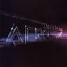 Cover Image for Aerodynamite Original Mix