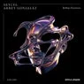Cover Image for Reflejo Nocturno Extended Mix