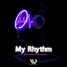 Cover Image for My Rhythm Original Mix