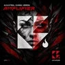 Cover Image for Amplifier Extended Mix