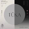 Cover Image for TÜKA Bun Xapa Extended Remix