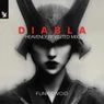 Cover Image for Diabla Heavenly Revisited Extended Mix