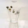 Cover Image for Holding a Shape Original Mix