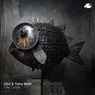 Cover Image for Like Tyrion Original Mix