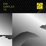 Cover Image for Subtly Original Mix