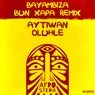 Cover Image for Bayambiza Bun Xapa Remix
