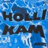 Cover Image for Holli Kam Extended Mix