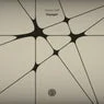 Cover Image for Voyager Original Mix