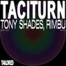 Cover Image for Taciturn Original Mix