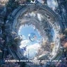 Cover Image for Reverie Extended Mix