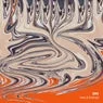 Cover Image for Sigmund Archer Original Mix