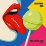 Cover Image for Free Original Mix
