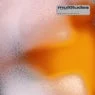 Cover Image for Small Hours Original Mix