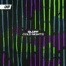 Cover Image for Cold Nights Original Mix