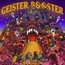 Cover Image for Geister Booster Original Mix