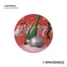 Cover Image for Disco Dancin' Radio Edit