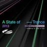Cover Image for This Is What It Feels Like Extended Mix