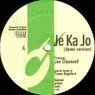 Cover Image for Je Ka Jo Demo Version