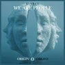 Cover Image for We Are People Extended mix