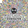 Cover Image for Dominator Extended Mix