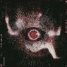 Cover Image for Somniphobia Original Mix