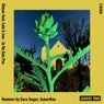 Cover Image for Je Ne Sais Pas Original Mix