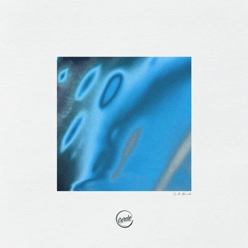 Cover Image: 1Line, 19:26 - On The Other Side (Extended Version) on Cercle Records