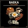 Cover Image for Disco Jabber Original Mix